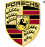 porsche-logo-sm