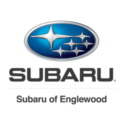 Subaru of Englewood