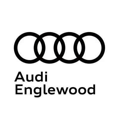 Audi Englewood