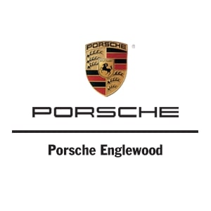 Town Porsche